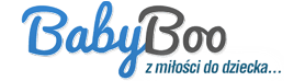 babyboo klienci logo