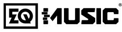 eqmusic klienci logo
