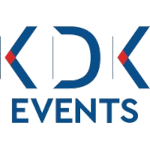 kdk events klienci logo