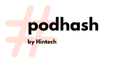 podhash klienci logo