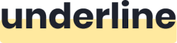 underline klienci logo