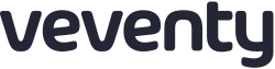 veventy klienci logo