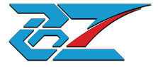bztech logo